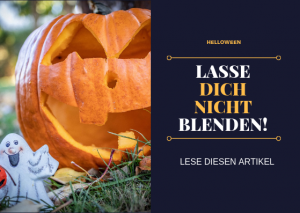 Mehr über den Artikel erfahren Helloween