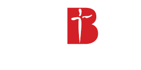 gemeinde Logo FEBG-DINSLAKEN weis