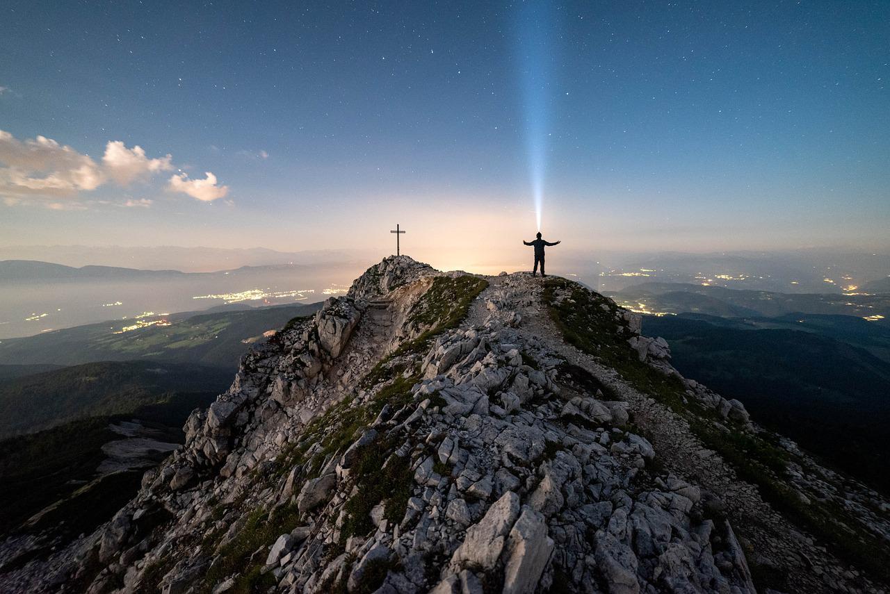 mountains, man, cross-5796973.jpg